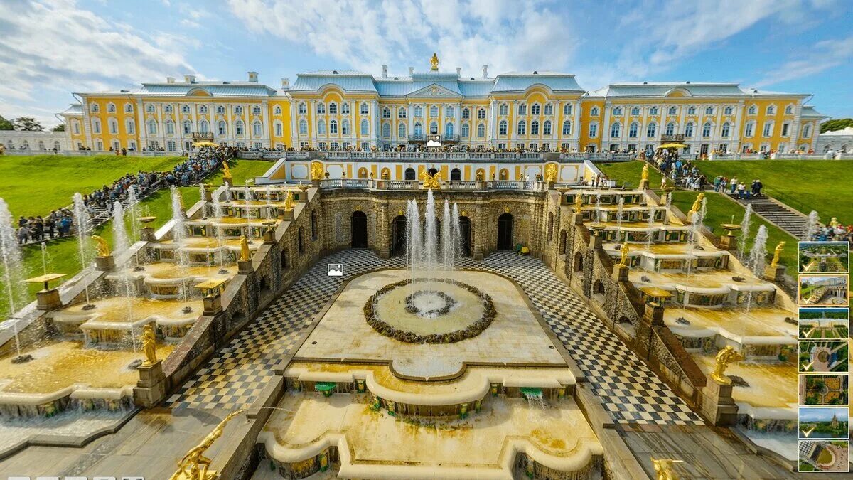 Версаль санкт. Резиденция Петра 1 в Петербурге Петергоф. Версальский дворец и Петергоф. Фонтаны Санкт-Петербурга в резиденциях Петра 1. Дворец в Версале и Петергофа.