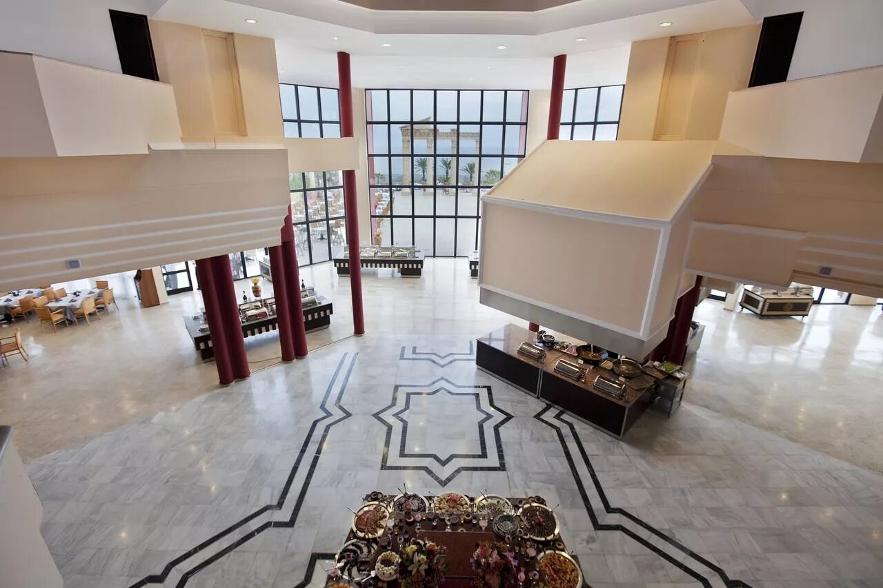 Cesar resort side 5 сиде. Cesar resort side 5 сиде. Cesars resort сиде кумкой. Отель cesars resort side 5. Cesar resort side 5 сиде.