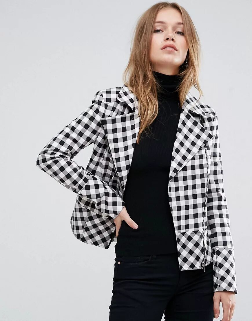 Esprit куртка женская бомбер. куртка рубашка бершка стеганая. куртка женская tom tailor в клетку 3520192. пальто в клетку. клетчатая куртка женская 2020 бершка.