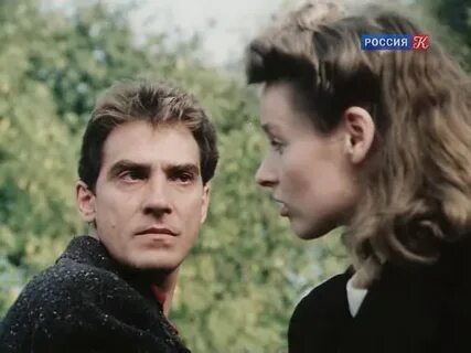 Белые одежды песня