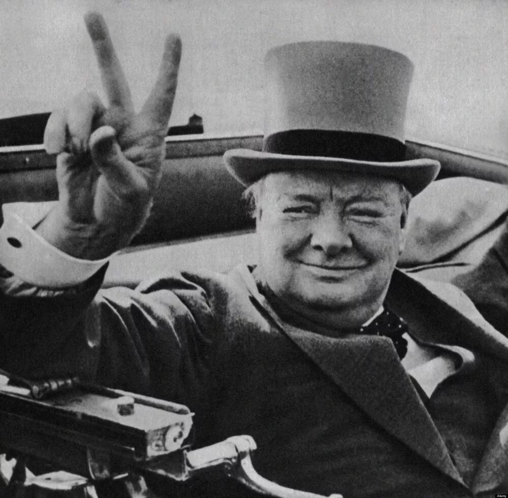 Уинстон Черчилль. Уинстон Черчилль премьер-министр Великобритании. Уинстон Черчилль Victory. Уинстон Черчилль фото.