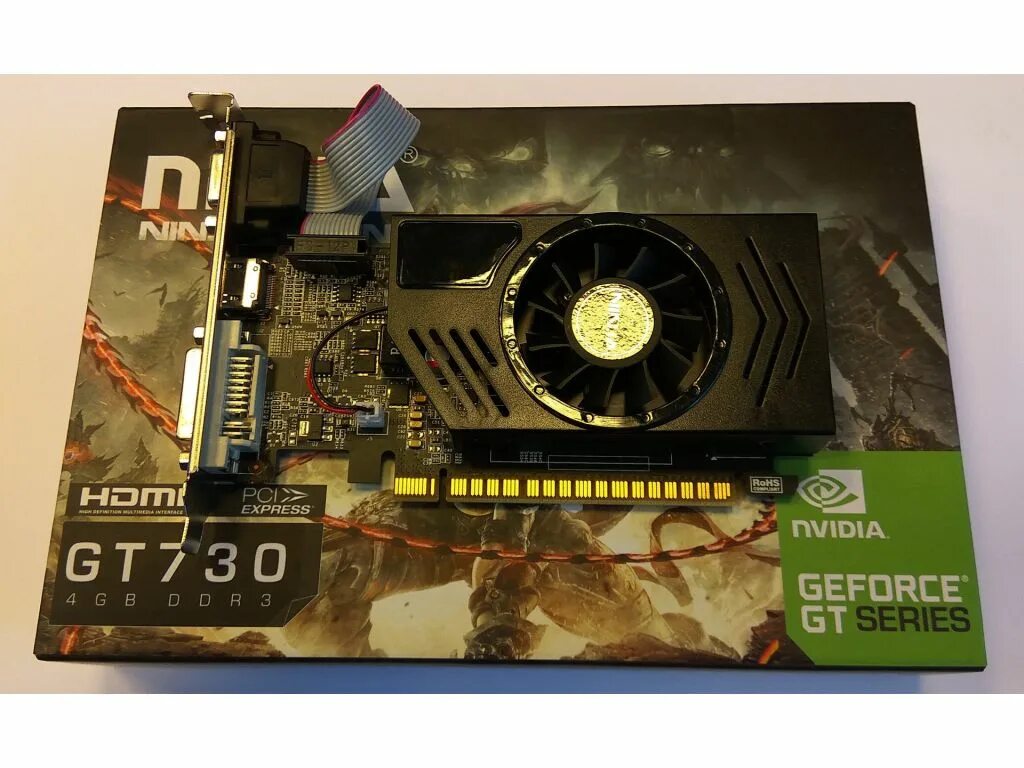 Видеокарта gt 730 4gb ninja. Ninja gt 730. Asus gt 730 1gb. Nvidia geforce 730 2gb. Видеокарта asus geforce gt 730 1gb.