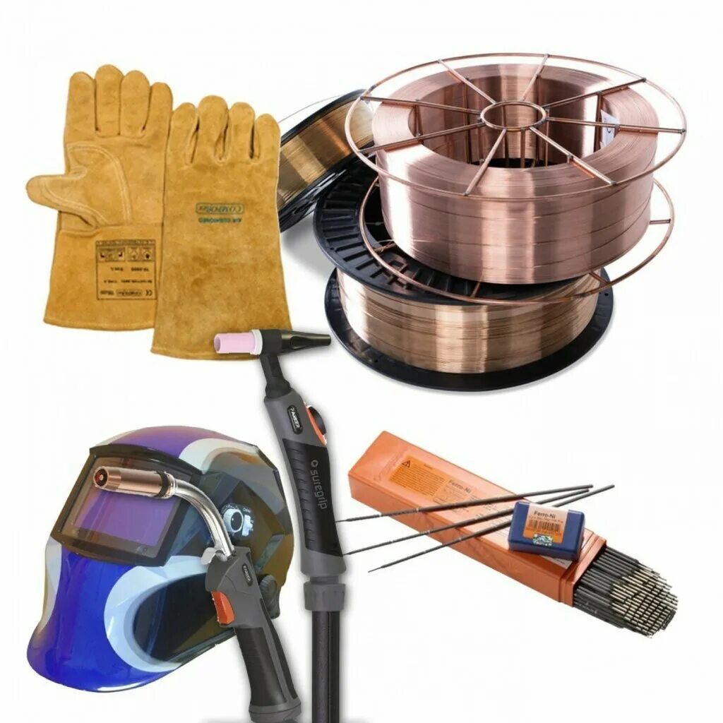 сварочные материалы должны. сварочные материалы для сварки. сварочные материалы для сварки. сварочный инструмент. сварочные материалы esab.