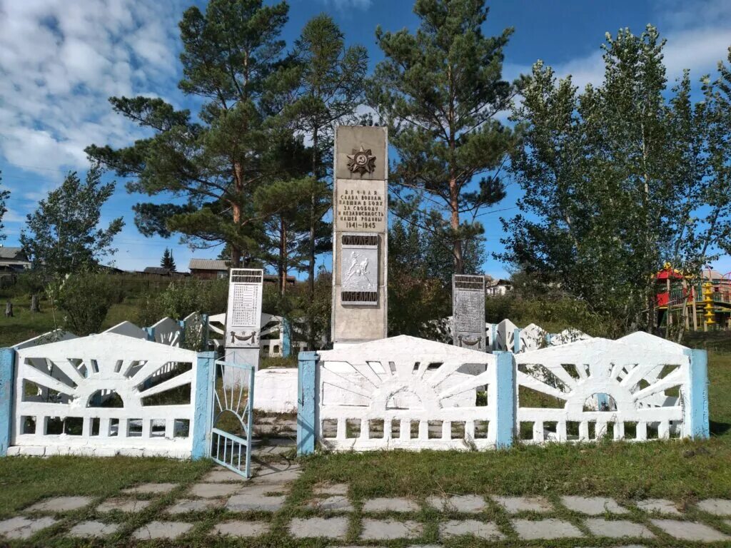 Село казаново. Село казаново забайкальский край. Село казаново забайкальский край. Село казаново забайкальский край. Село размахнино.