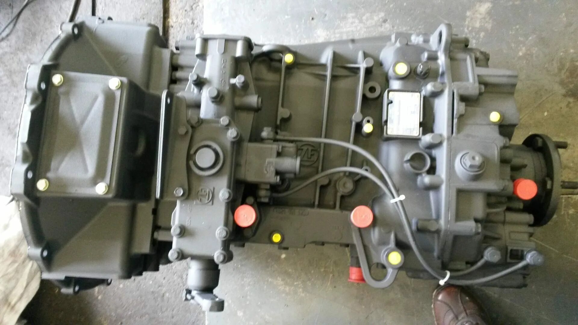 КПП КАМАЗ ZF 9s1310. Коробка на КАМАЗ ЗФ 9s1310. КПП ЗФ 16 КАМАЗ. Коробка ZF КАМАЗ 6520. Кпп zf переключение передач