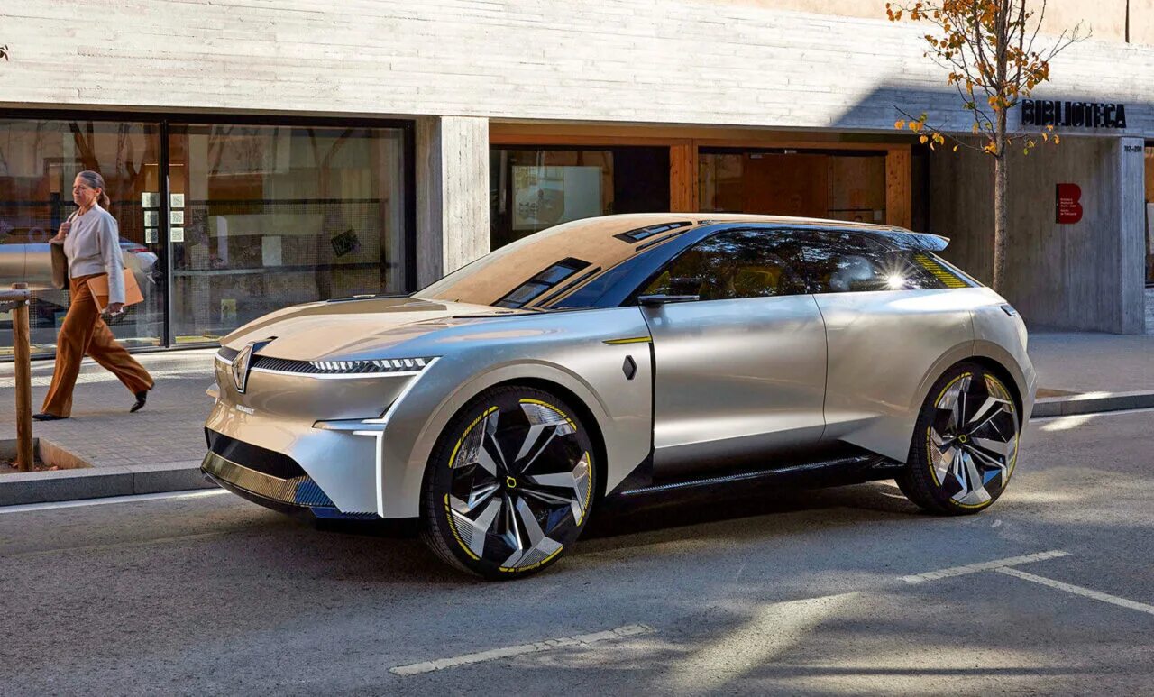Новейшая машина 2020 года. Мерседес vision eqs 2019. Бмв i4 2021. Новейшая машина 2020 года. Бмв i4 2022.