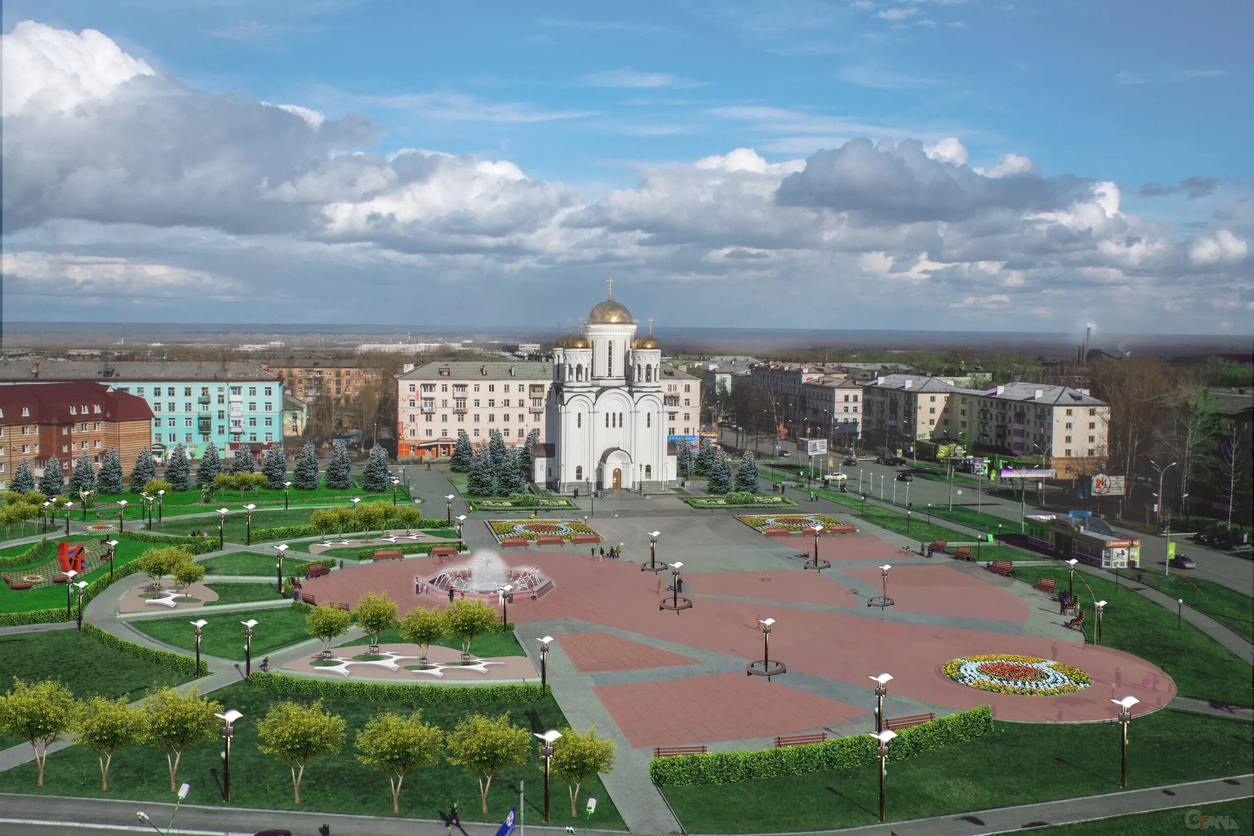 Город Серов Преображенская площадь. Серов площадь города. Город Серов Свердловская область. Еров ГОРОДСВЕРДЛОВСКАЯ область.