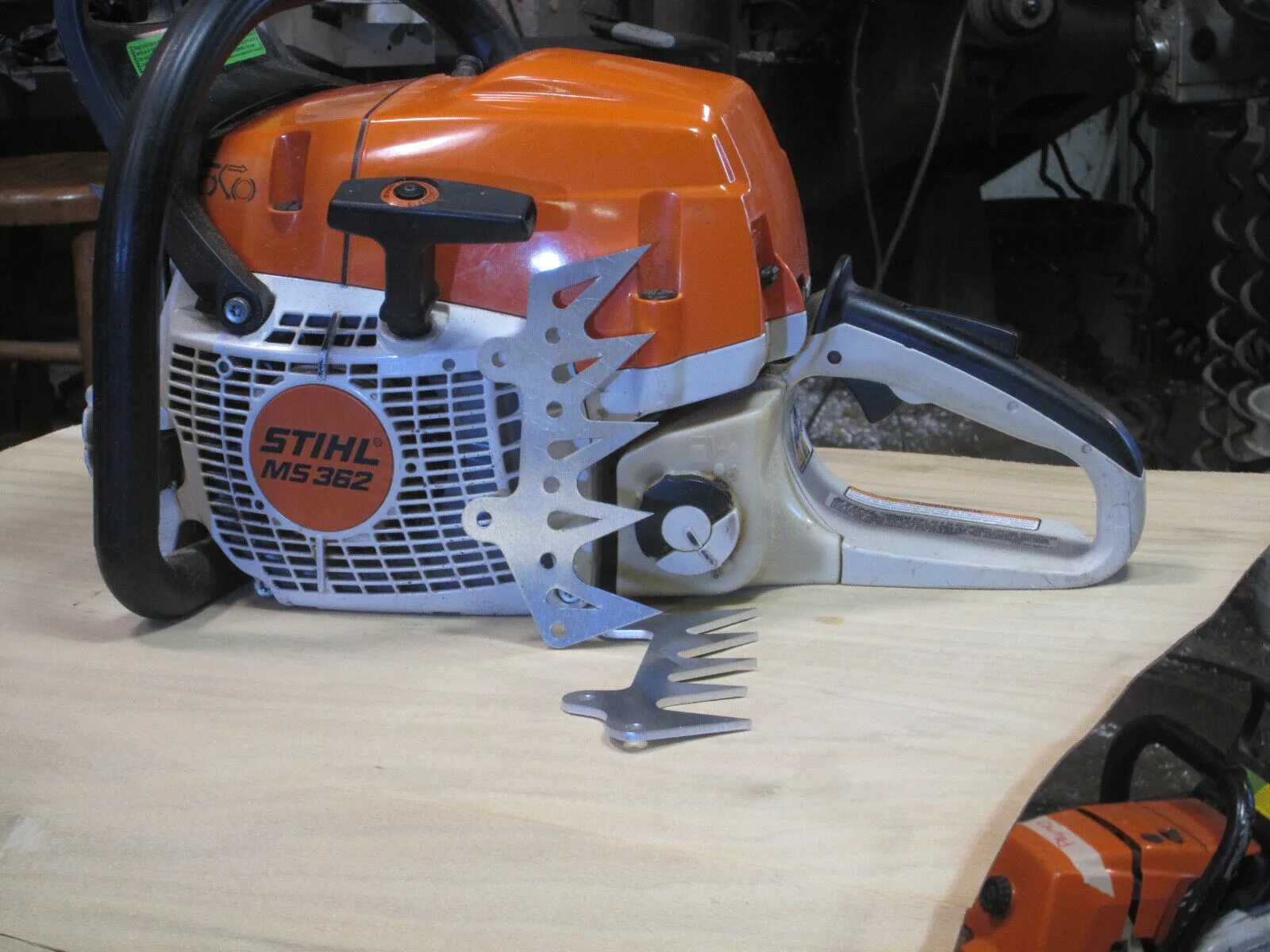 Бензопила штиль 360. Бензопила Stihl 361. Бензопила Stihl MS 360. Бензопила штиль МС 362. Shtil MS 361.