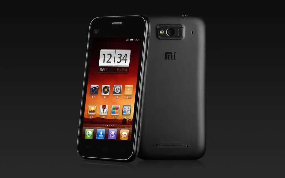 Xiaomi mi 1 2011. Xiaomi mi a1. Xiaomi mi 1 первый смартфон. Xiaomi 2011.