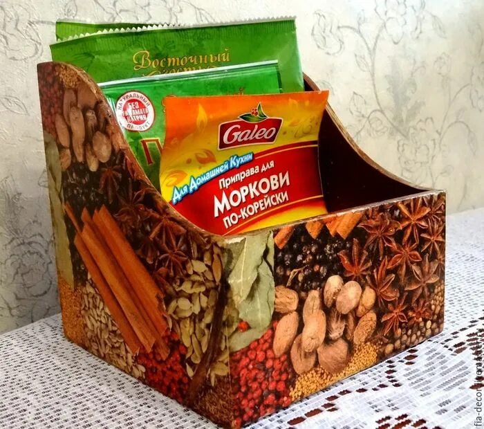 Хранение специй в пакетиках. Приправы в упаковке. Органайзер для пакетиков со спе. Пакетик со специями. Держатель для пакетов со специями tescoma 4food.