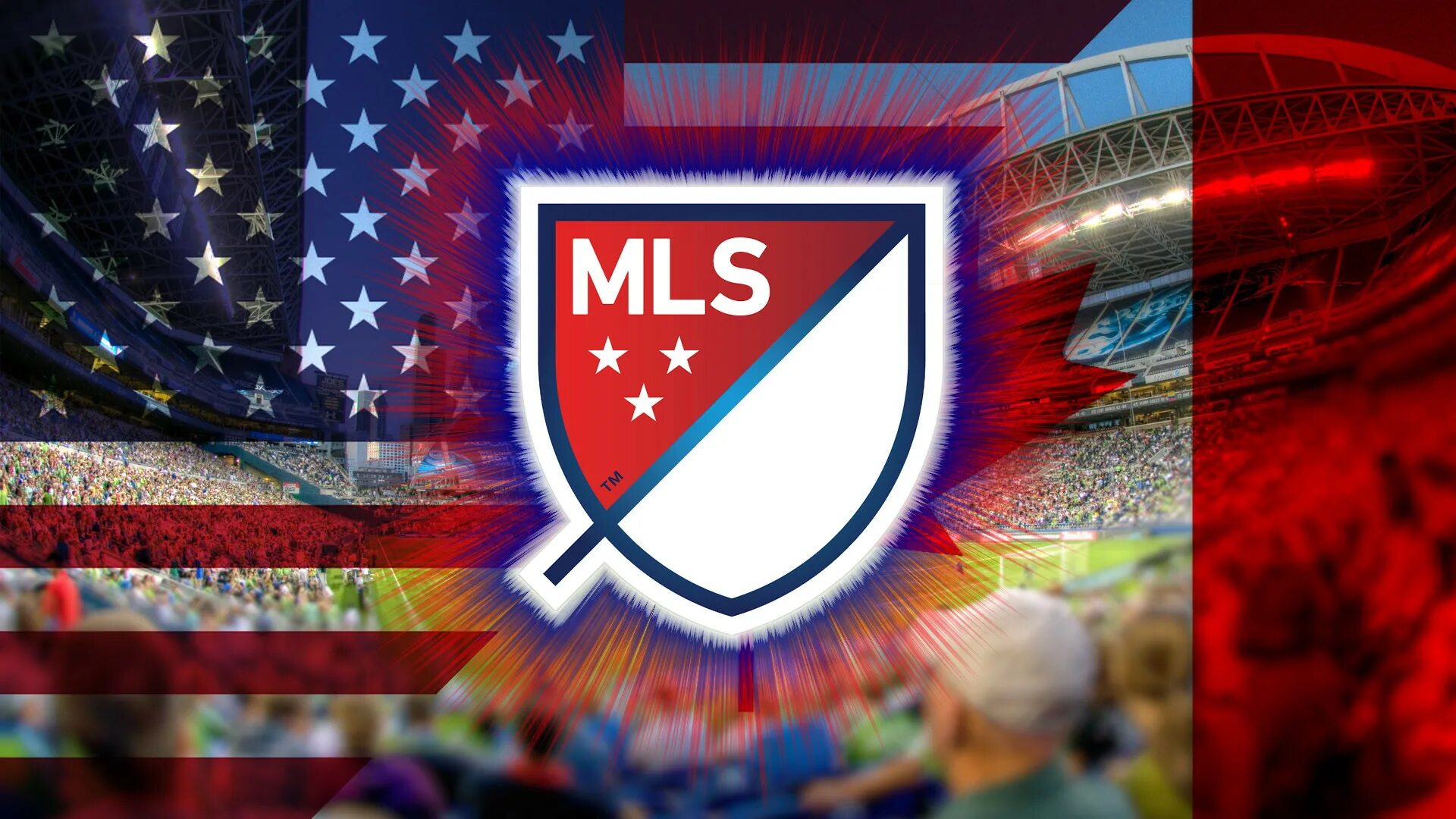 Млс футбол 2023. МЛС. MLS футбол. Футбол США МЛС. Американская футбольная лига MLS.