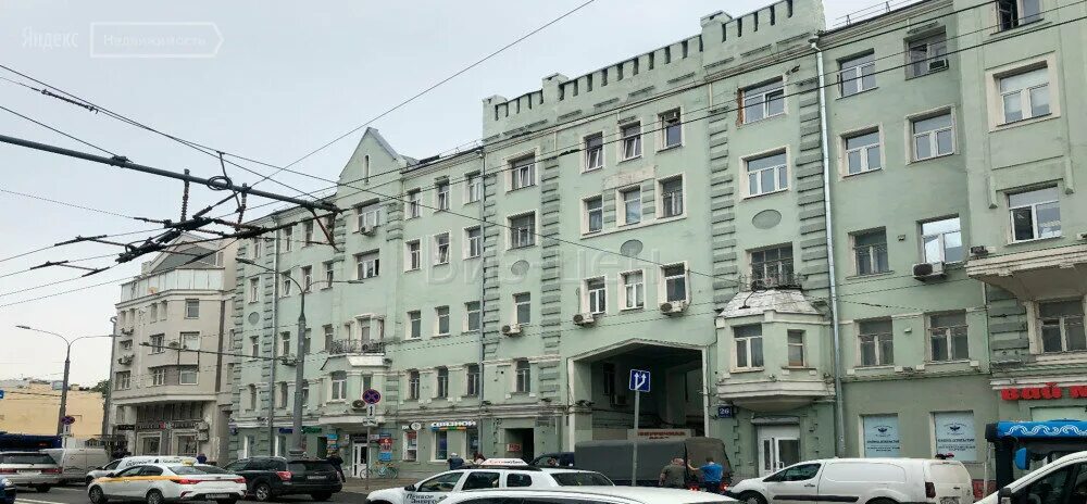 Улица новослободская 26 стр 1. Москва, Новослободская ул., 26с1. Москва ул. Новослободская д 26. Новослободская улица 26 стр. 1. Ул. Новослободская д.26, с.1.