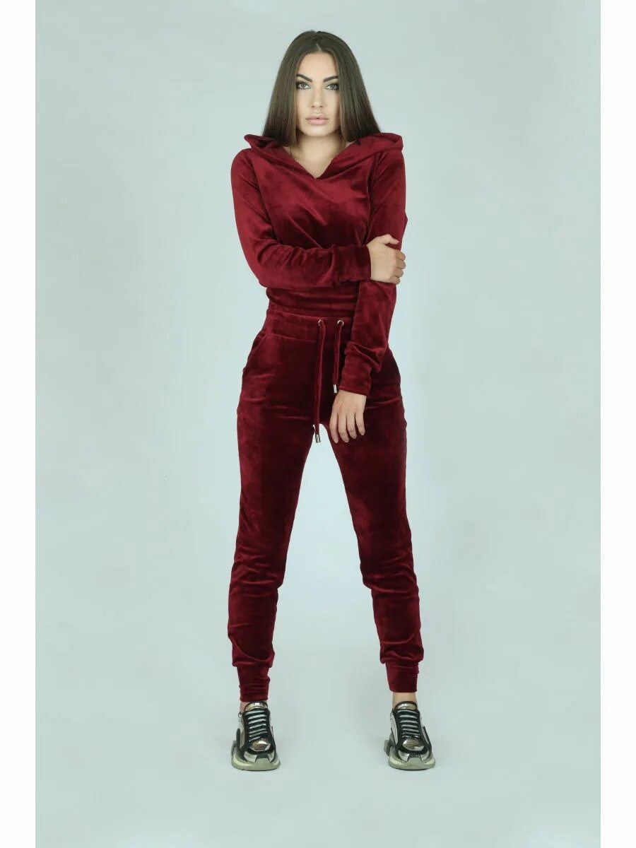 велюровый костюм adidas originals. вельветовый костюм женский спортивный. вельветовый спортивный костюм. вельветовый костюм adidas. изумрудный вельветовый костюм.