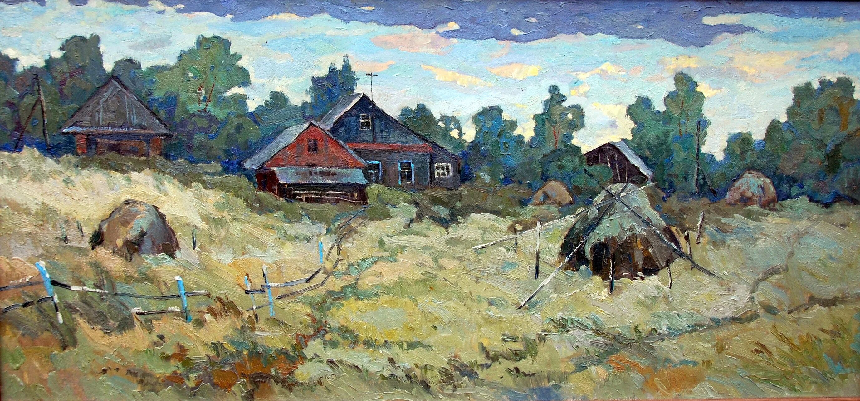 непринцев юрий михайлович картины. художник м р. глухов виктор александрович председатель мосх. занога мария владимировна художник. художник сидоров михаил иванович.