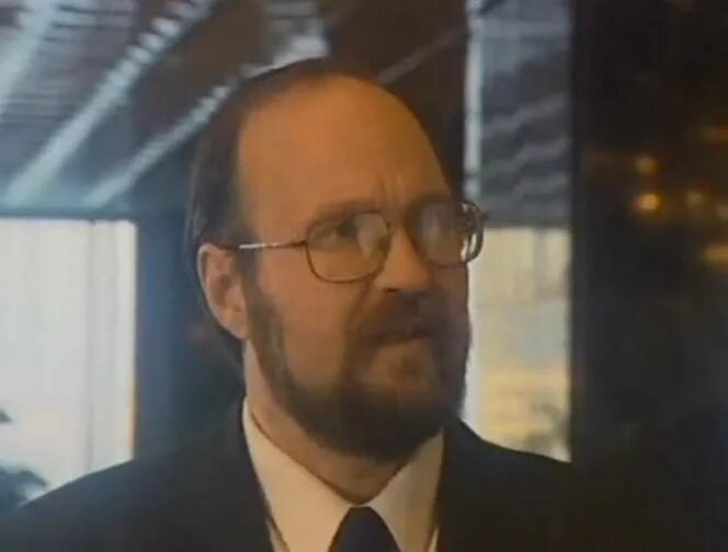 клятва гиппократа агент национальной. клятва гиппократа агент национальной. агент национальной безопасности серия про снежного человека. олег огий актер в молодости. сериал агент национальной безопасности клятва гиппократа.