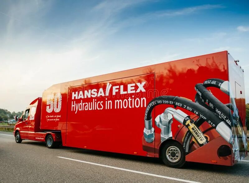 Ханса Флекс. Hansa Flex Poland. Hansa Flex logo. Hansa Flex lkm13mm.