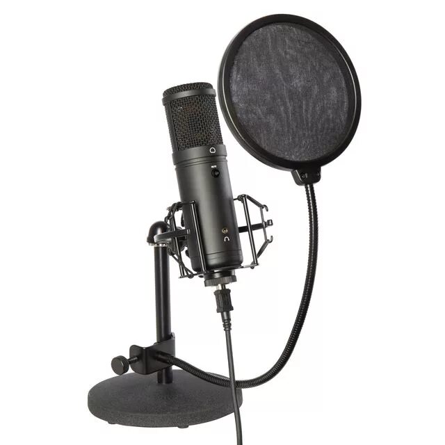 Диафрагма микрофона. Fame audio vocal kit. паук для микрофона и поп фильтр для звукозаписи. кронштейн для микрофона fame vocal kit. fame audio vocal starter kit.