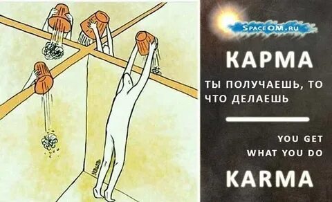 По моему не получится