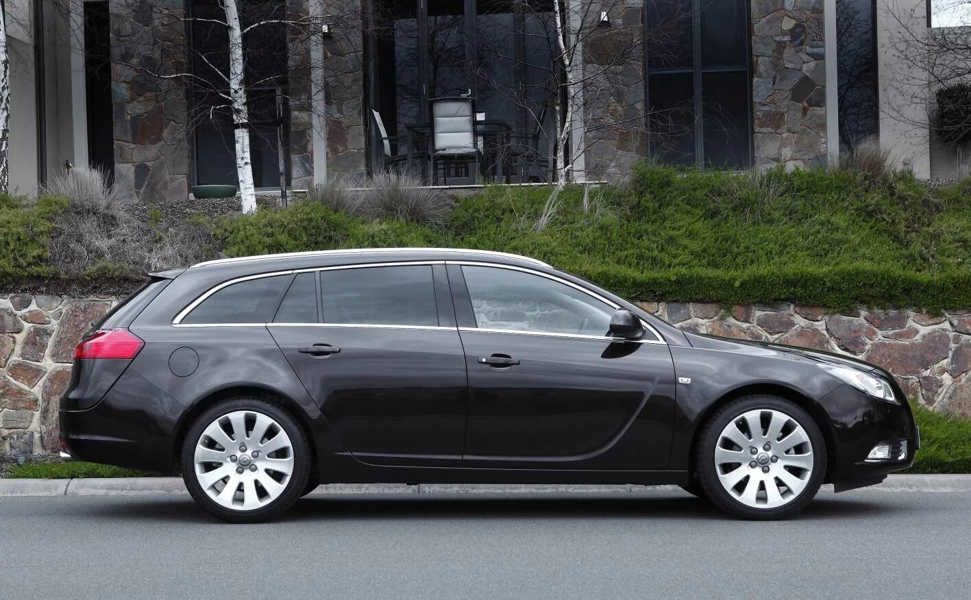 Opel Insignia Sports Tourer 2009. Opel Insignia 2012 универсал. Opel Insignia 2010 универсал. Opel Insignia Sports Tourer. Опель универсал 2012