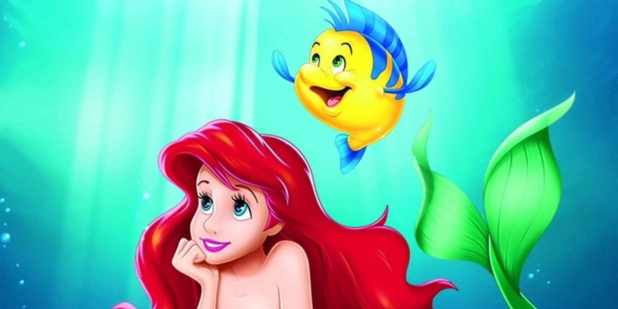 Русалочка ариэль герои. Ariel pg. Русалочка ариэль и ее сестры. Русалочка ариэль и флаундер. Друг русалочки ариэль.