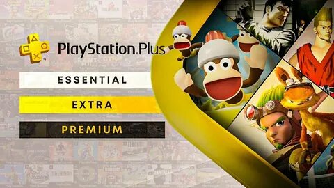Ps premium