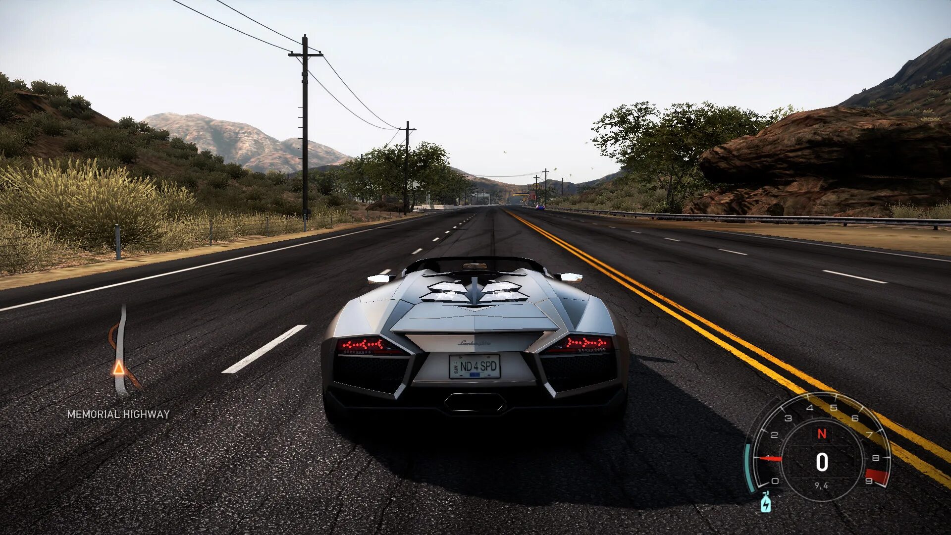 Нфс хот пурсуит 2010. Нид фор спид hot pursuit. Nfs 6 hot pursuit. Нид фор спид hot pursuit. Need for speed hot pursuit 2 remastered.