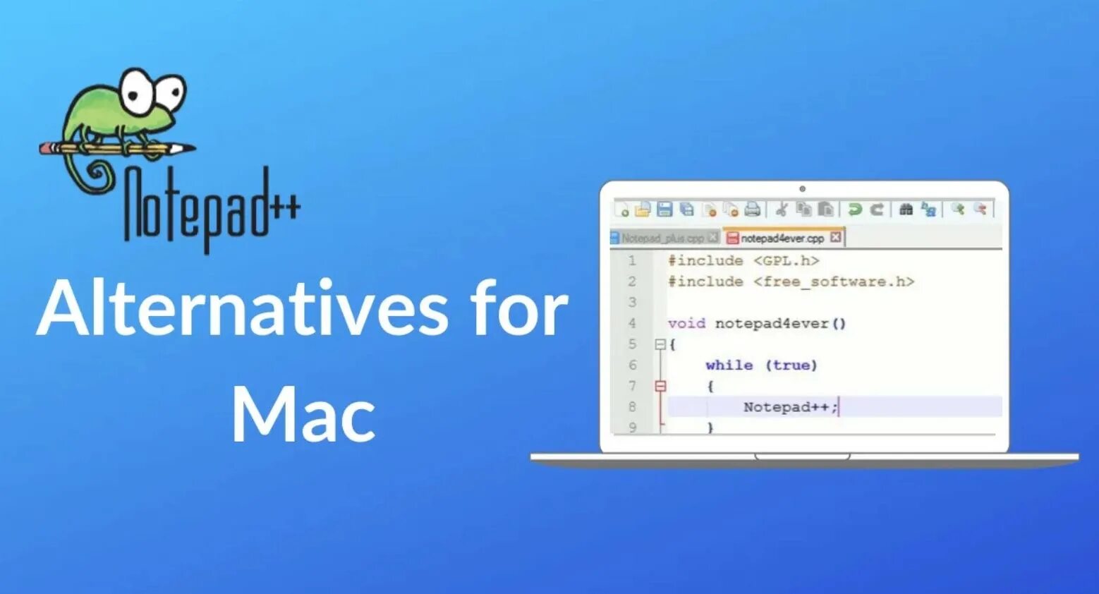 Notepad mac. Нотепад плюс плюс. ноутпад. notepad++ лого. notepad++ wallpapers vector.
