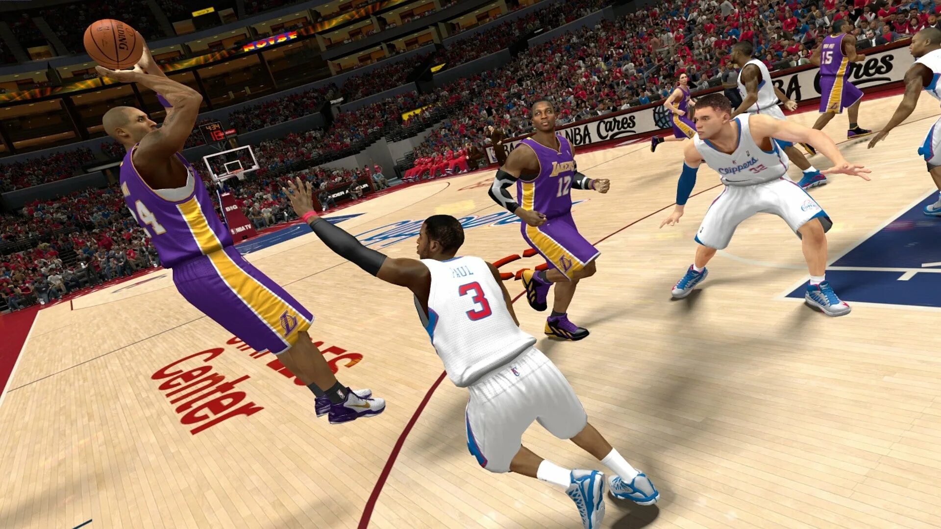 Igra ru. NBA 2k13. NBA 2k13 (PSP). NBA 2k игра. NBA 2k13 Wii u.