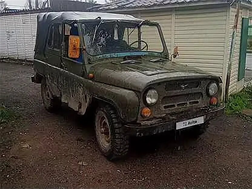 Уаз-31514 внедорожник. Уаз бу смоленск. Уаз бу смоленск. Уаз 469 1982. Уаз бу смоленск.