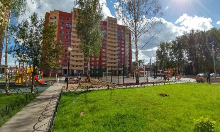 Электросталь лесная 16. Улица спортивная 26 а электросталь. Лесная 6 электросталь. Лесная баня. Лесная 36 электросталь.
