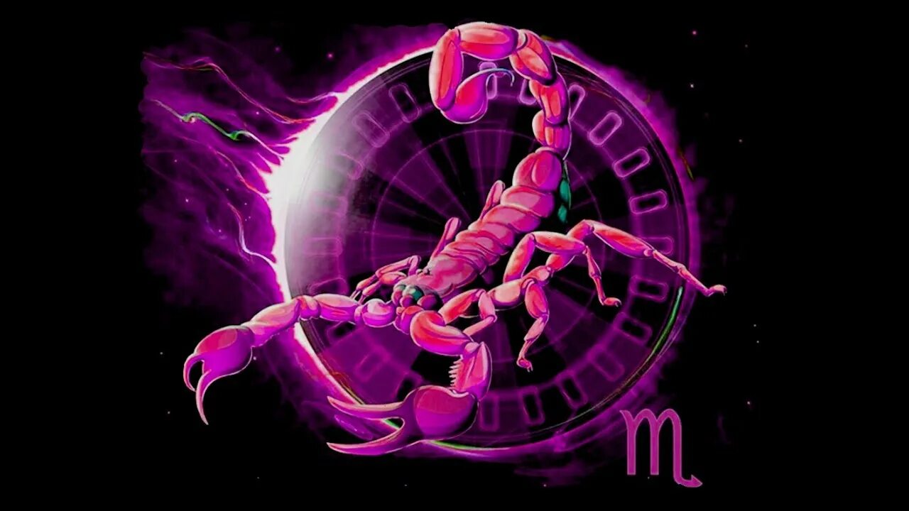 Гороскоп скорпион на 8 апреля 2024. Скорпион. Знак зодиака Скорпион. Красивый Скорпион. Значок скорпиона.