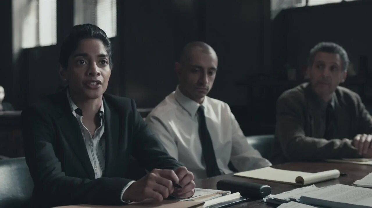 однажды ночью 1 3. амара каран. однажды ночью кадры. амара каран.