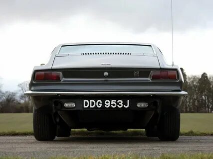 1970 8