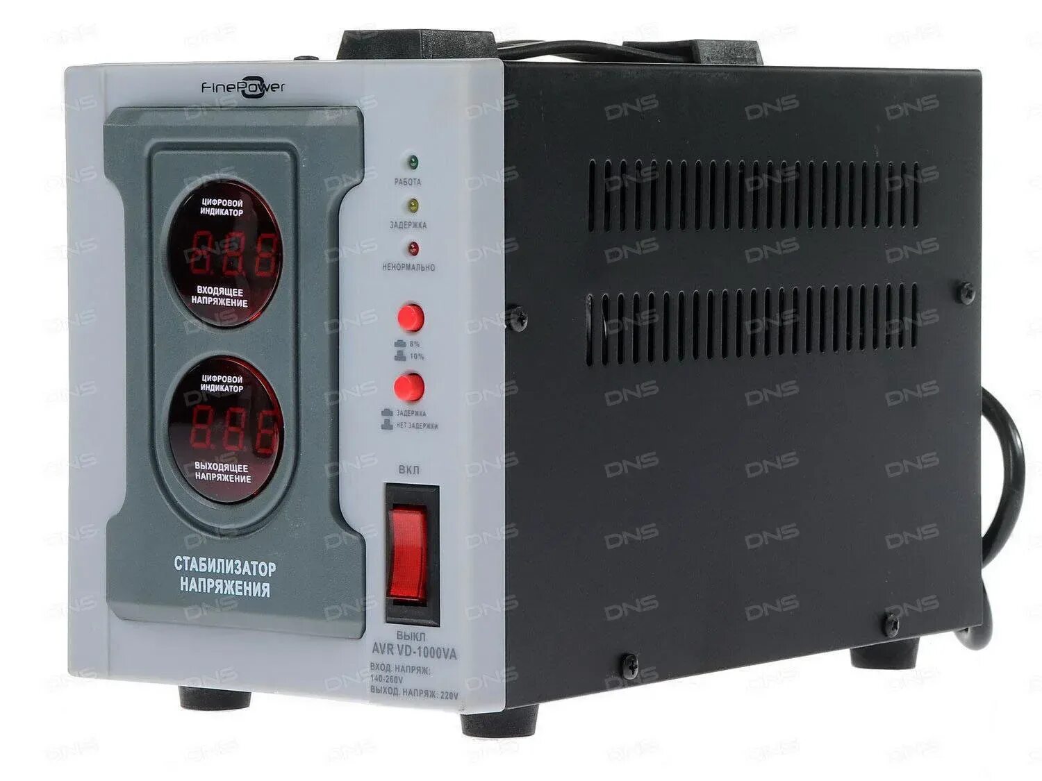 2000va avr. Днс стабилизатор напряжения 220в 3квт. стабилизатор напряжения avr vd 1000va. стабилизатор напряжения cetinkaya 1000 va. стабилизатор imidi 1000 va.