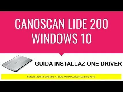 Lide 60 windows 10