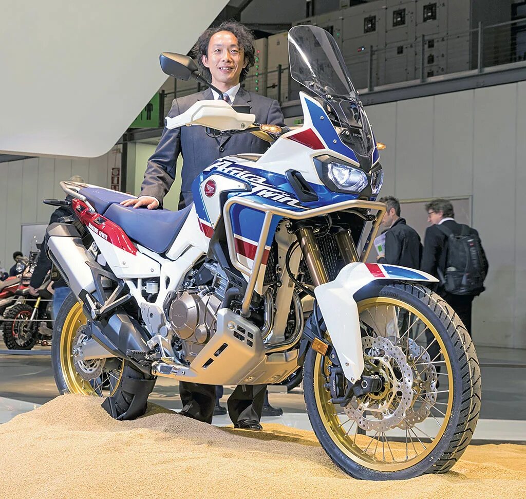 Honda crf1000l Africa Twin. Honda Africa Twin 1000. CRF 1000 Africa Twin. Honda CRF 1000 Africa Twin. Africa 1000