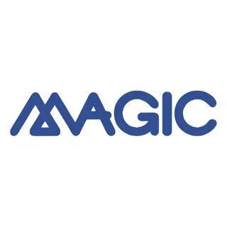 Magic but