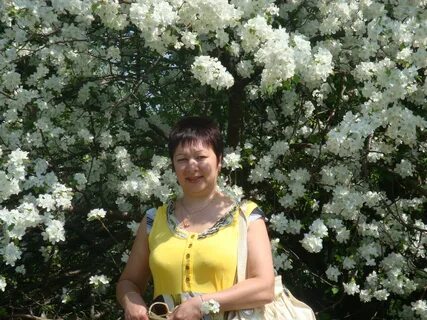 Уфа исламова