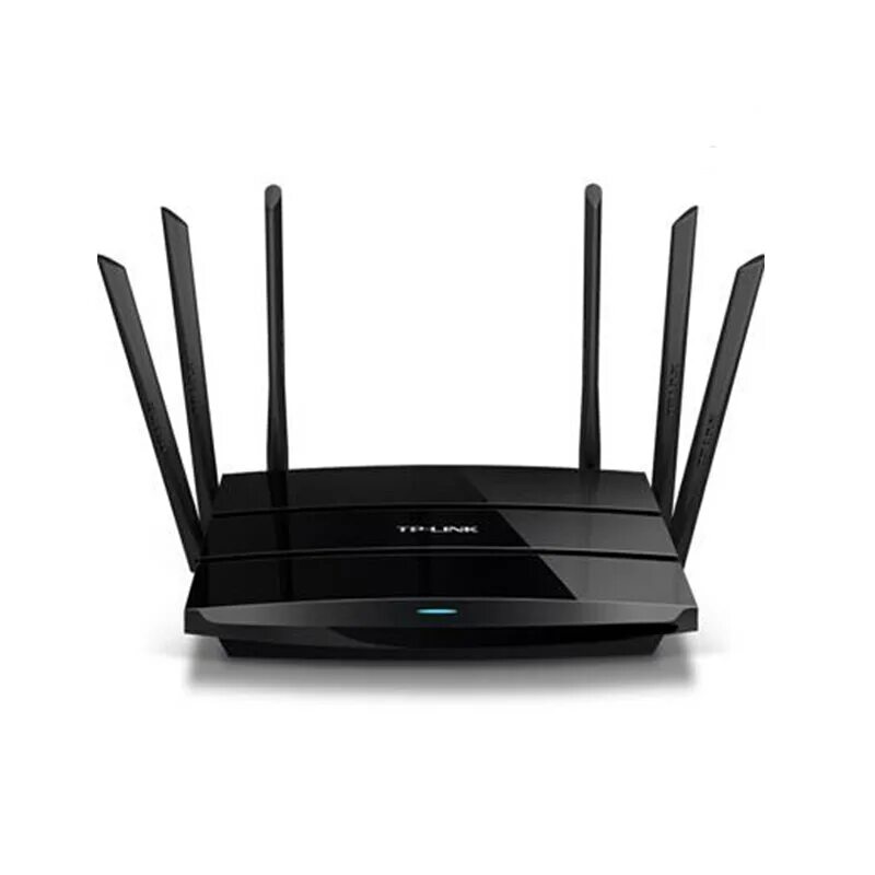 Роутер tp link ax58. Wi-fi роутер tp-link. tp link двухдиапазонный роутер. tp link 870.