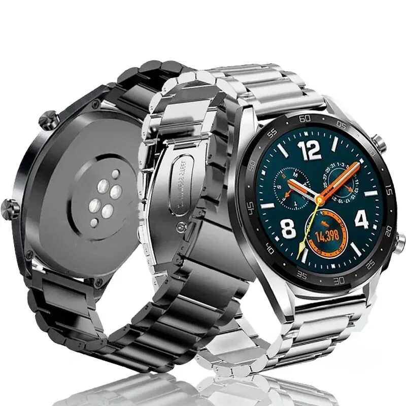 Huawei watch gt 2 46mm. Huawei watch gt 2e ремешок. Huawei watch gt 2 металлический ремешок. Huawei watch gt 3.