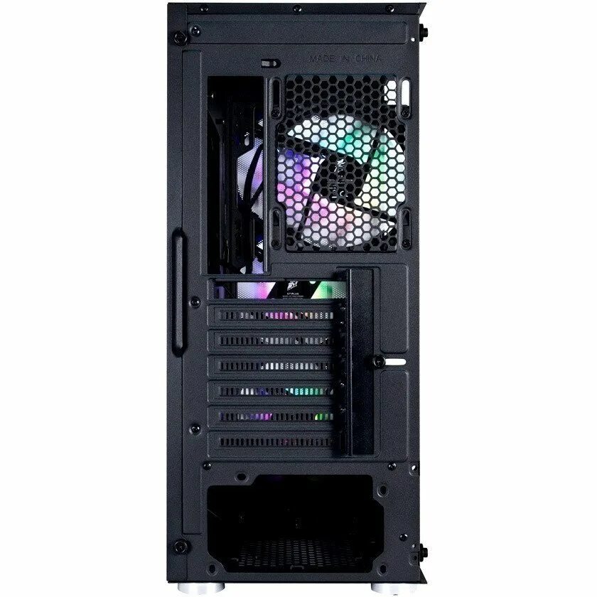 1stplayer firebase x4 black. Корпус 1stplayer firebase x6  atx, tempered glass  3x140mm &amp; 1x120mm led fans inc.  x6-3g6p-1g6. 1stplayer корпус firebase x6 black. корпус 1stplayer firebase x6 x6-3g6p-1g6. корпус 1stplayer firebase x5 x5-3g6p-1g6.