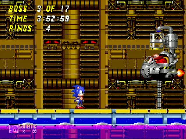 Игра Robotnik s Revenge as super Sonic. Sonic 2 Robotnik. Sonic 2 Robotnik's Revenge super Sonic. Robotnik Sonic 2 настоящий. Sonic robotnik revenge