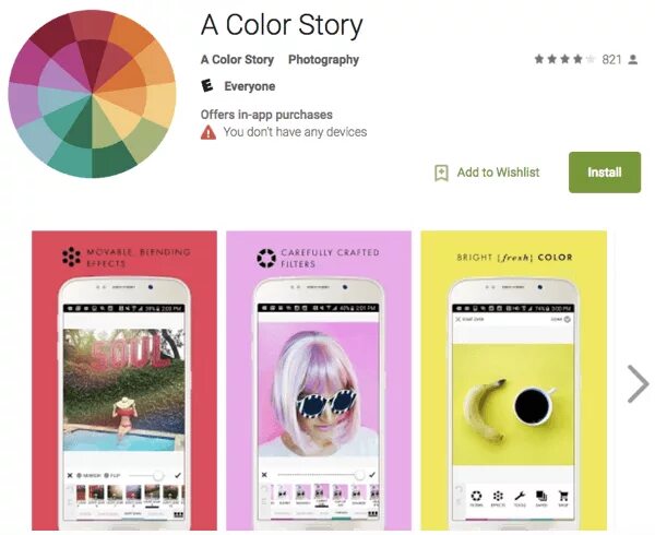 Color story фильтры. Color story. Color stories 2 каталог. Colours story