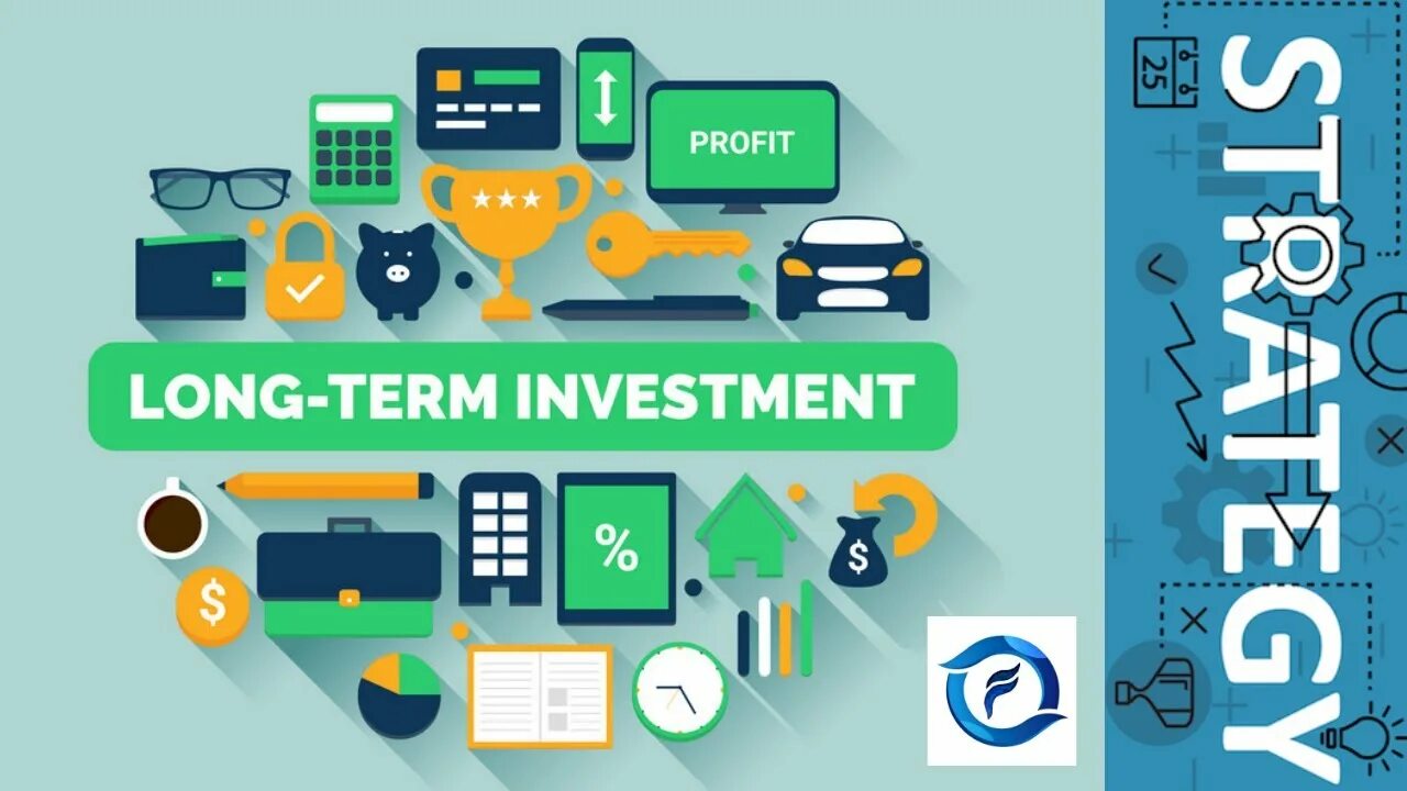 Long-term investments. Long investments. Long investment. Long investments. Long-term investments.
