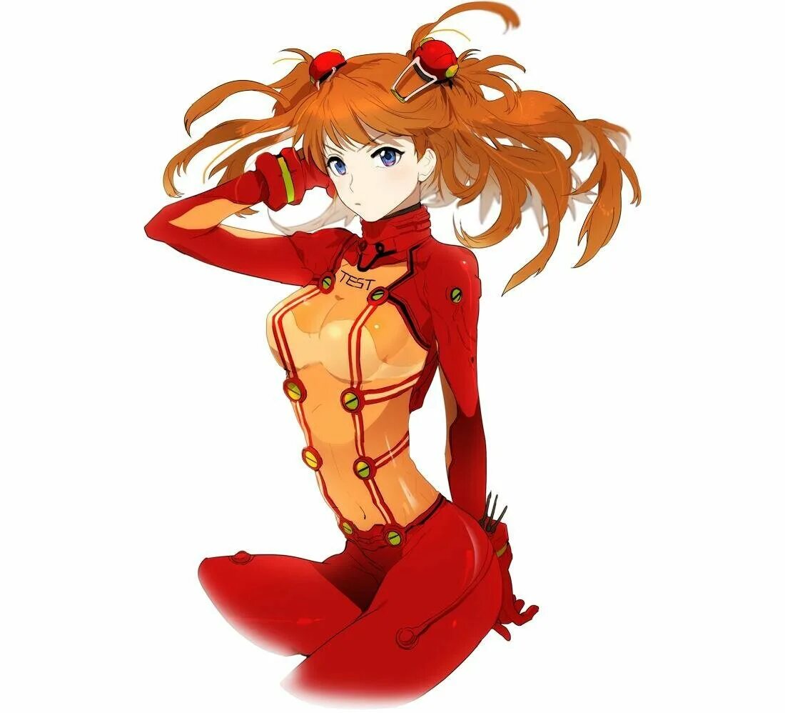 Aska 3