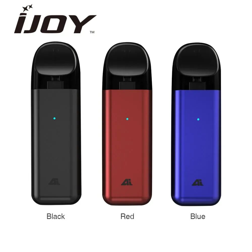 IJOY ai 450mah pod Kit. Вейп МИНИФИТ 2. IJOY Mini pod. IJOY Mini Kit pod.