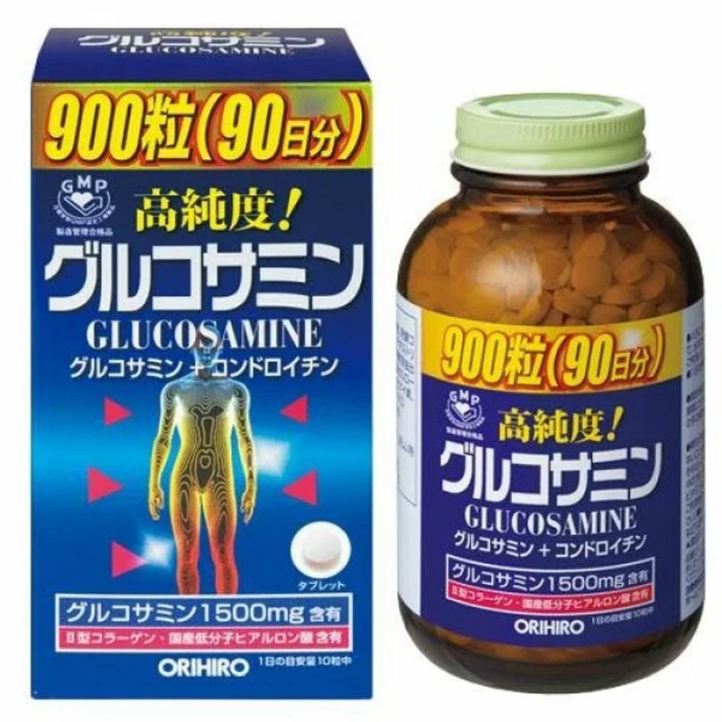 Orihiro глюкозамин и хондроитин таб 360. Orihiro глюкозамин + хондроитин, 900 шт.. Glucosamine Orihiro buy. Глюкозамин хондроитин японские БАДЫ Orihiro. Глюкозамин концентрат для приготовления