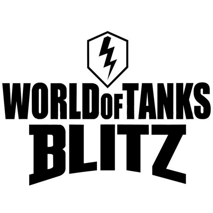 Логотип блиц. World of Tanks Blitz эмблема. Иконка WOT Blitz. Логотип вот блиц.