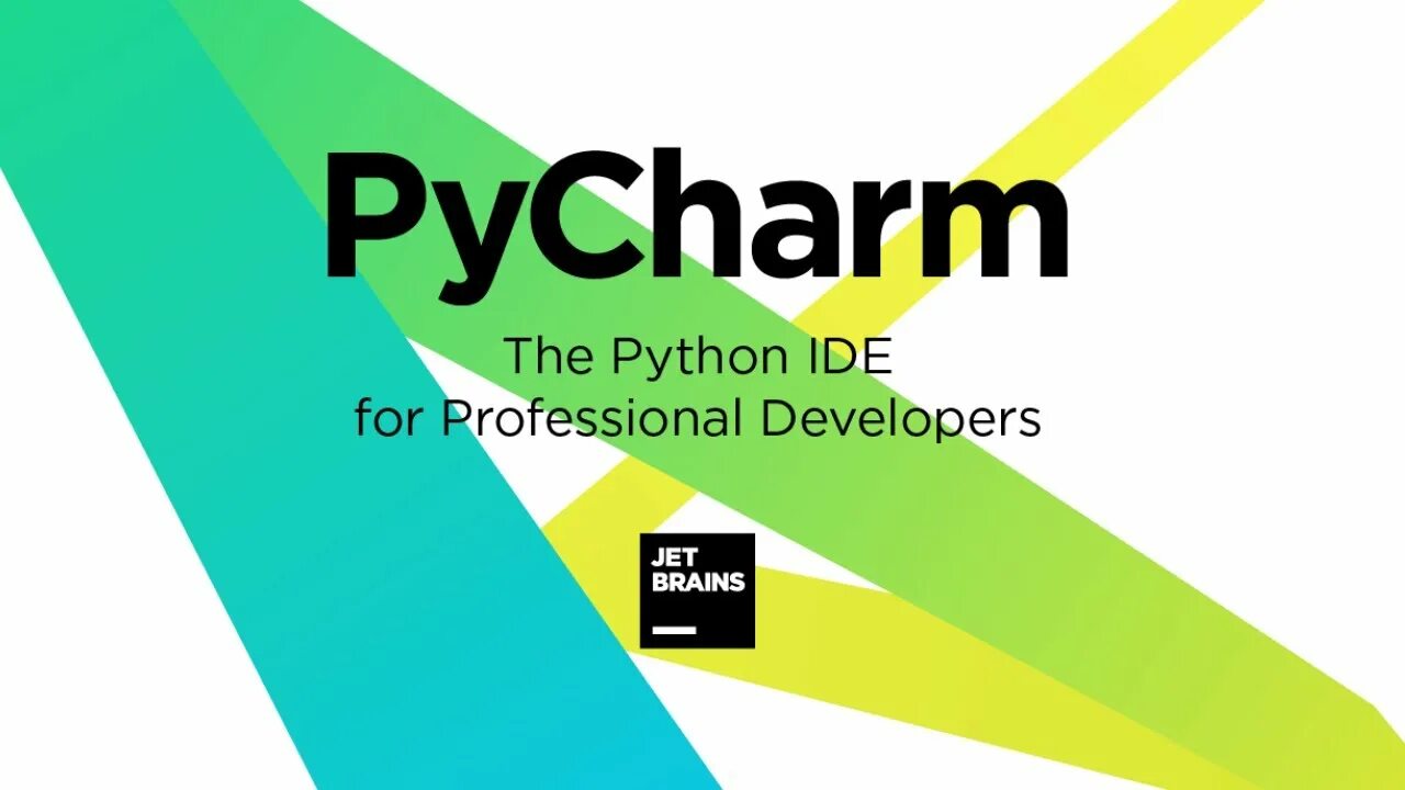 Pycharm это. Pycharm. ide pycharm. питон пайчарм. значок pycharm.