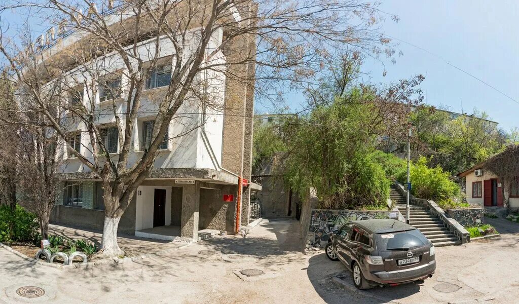 Нотариальная палата севастополя. Гуп города севастополя. Юдин ленгипроинжпроект. Г. И о генерального директора московское областное бти.